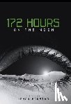 Harstad, Johan - 172 Hours on the Moon