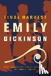 Emily Dickinson, Thomas Herbert Johnson - Final Harvest
