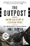Jake Tapper - The Outpost