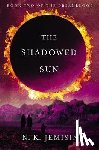 Jemisin, N. K. - SHADOWED SUN