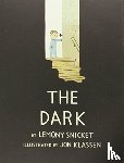 Snicket, Lemony - Dark