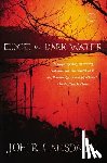 Lansdale, Joe R - Edge of Dark Water