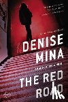 Denise Mina - The Red Road