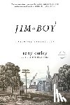 Earley, Tony - Jim the Boy