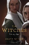 Schiff, Stacy - The Witches