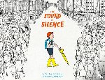 Goldsaito, Katrina - The Sound of Silence