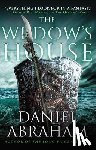 Abraham, Daniel - The Widow's House