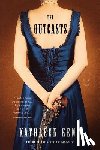 Kent, Kathleen - The Outcasts