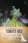 Daniel Woodrell - Tomato Red