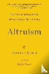 Ricard, Matthieu - Altruism