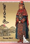 Mori, Kaoru - A Bride's Story: Vol 3