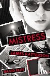 Patterson, James - Mistress
