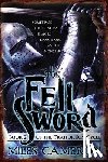 Cameron, Miles - The Fell Sword