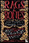  - Rags & Bones