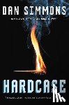 Simmons, Dan - Hardcase