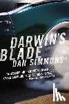 Dan Simmons - Darwin's Blade