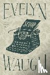 Waugh, Evelyn - Scoop