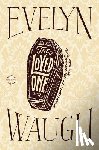 Evelyn Waugh - The Loved One