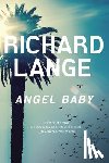 Lange, Richard - ANGEL BABY