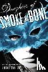 Taylor, Laini - Daughter of Smoke & Bone