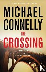 Connelly, Michael - The Crossing