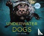 Casteel, Seth - Casteel, S: Underwater Dogs