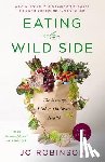 Robinson, Jo - Eating on the Wild Side