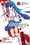 Ryukishi07 - Higurashi When They Cry: Festival Accompanying Arc, Vol. 2