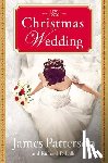Patterson, James - The Christmas Wedding