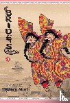 Mori, Kaoru - A Bride's Story, Vol. 4