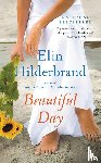 Hilderbrand, Elin - Beautiful Day