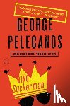 George Pelecanos - King Suckerman