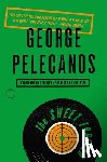 Pelecanos, George - Sweet Forever