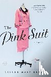 Kelby, Nicole Mary - The Pink Suit