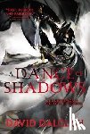Dalglish, David - DANCE OF SHADOWS
