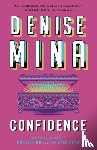 Mina, Denise - Confidence