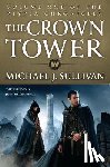 J. Sullivan, Michael - CROWN TOWER