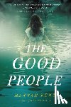 Kent, Hannah - The Good People
