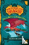 Cowell, Cressida - How to Train Your Dragon: How to Betray a Dragon's Hero