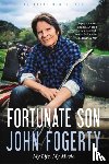 Fogerty, John - Fortunate Son