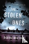 Montanari, Richard - The Stolen Ones