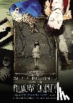Jean, Cassandra, Riggs, Ransom - Miss Peregrine's Home for Peculiar Children: The Graphic Novel