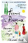Elizabeth Bard - Picnic in Provence