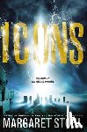 Stohl, Margaret - Icons