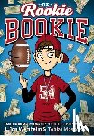 L. Jon Wertheim, Tobias J. Moskowitz - The Rookie Bookie