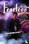 James, Elliott - Fearless