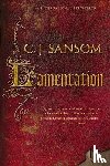 Sansom, C. J. - LAMENTATION