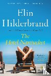 Hilderbrand, Elin - Hilderbrand, E: Hotel Nantucket