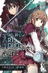 Kawahara, Reki - Sword Art Online Progressive, Vol. 1 (Manga)