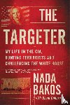 Bakos, Nada, Coburn, David - The Targeter